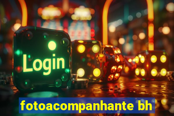 fotoacompanhante bh